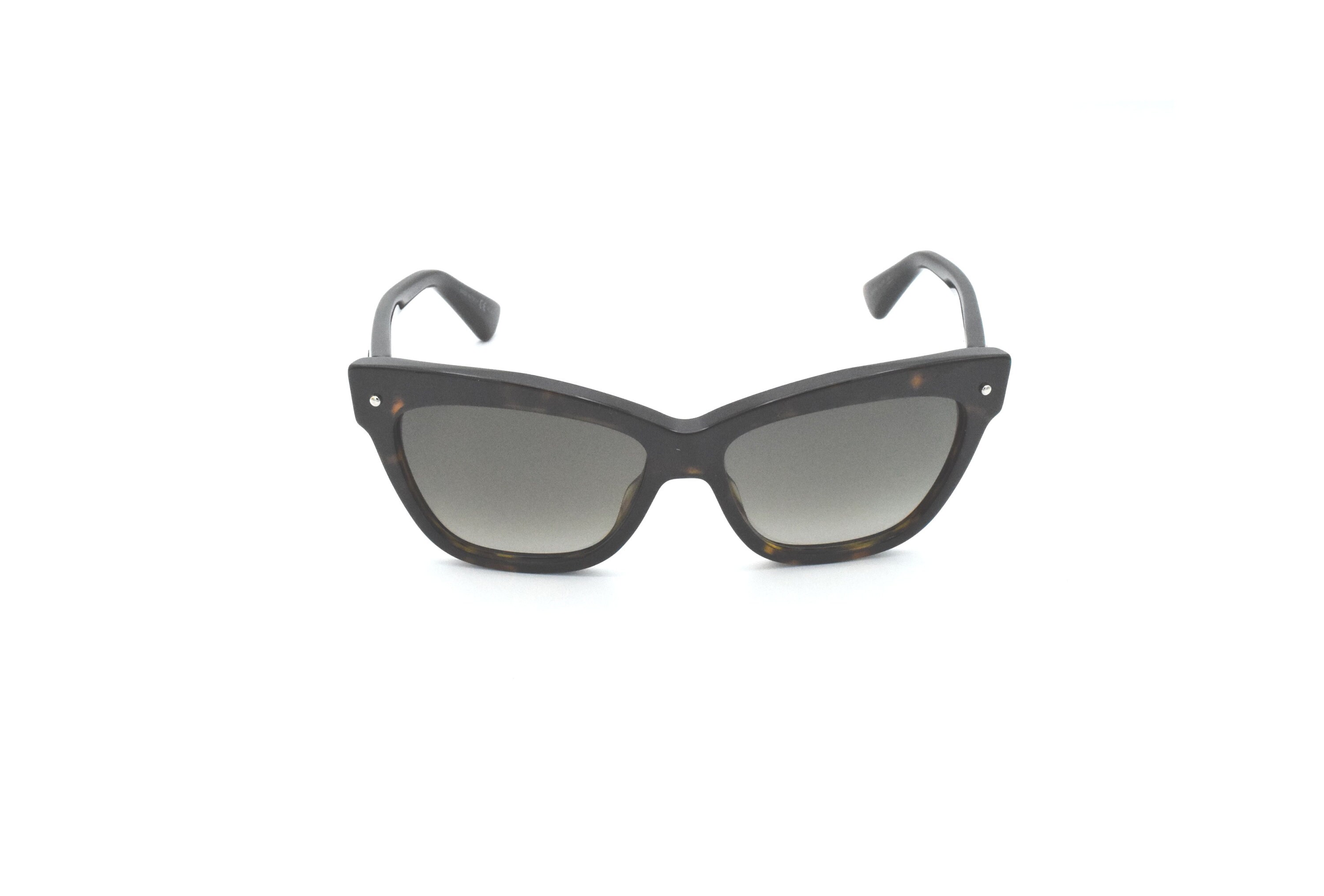 Dior jupon 2 sunglasses hotsell