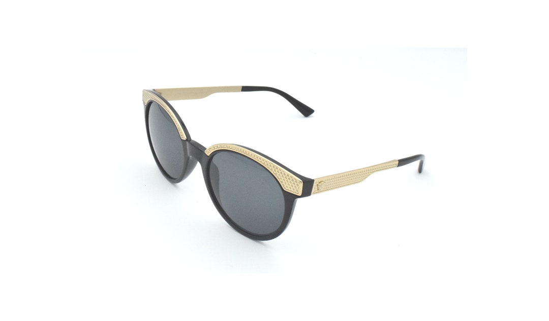 Sunglasses Versace 4330 Versace Sunglasses VE4330 GB1/87  display picture 2