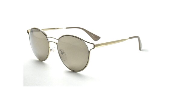 Prada cinema spr62s Cinema Glass With Case and Box Prada | Accessories | Prada Cinema Spr62s Cinema Glass With  main image 2