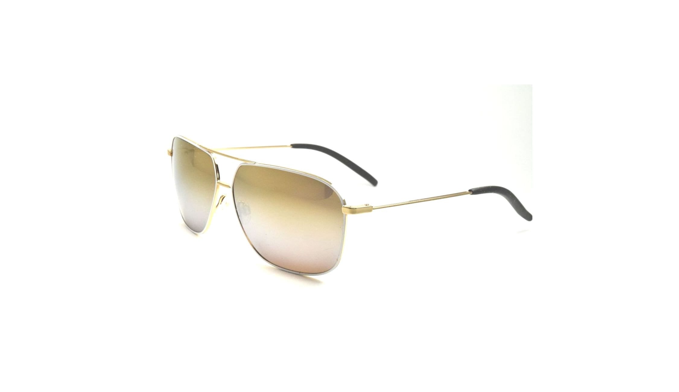Maui jim kami discount