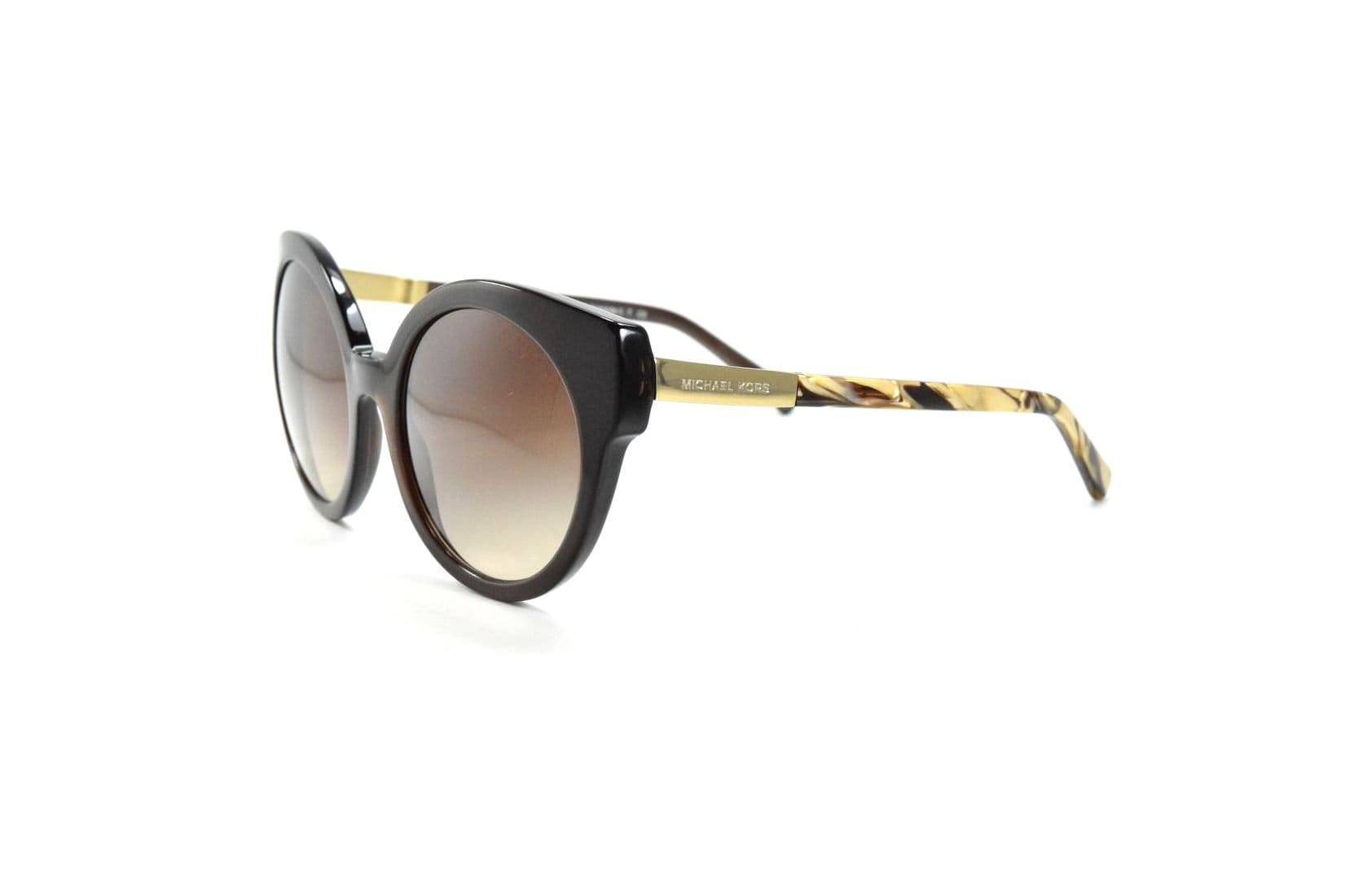 Michael Kors Adelaide sunglasses MICHAEL KORS 2020 ADELAIDE II 311613 56 | SUNGLASSES Women  main image 3