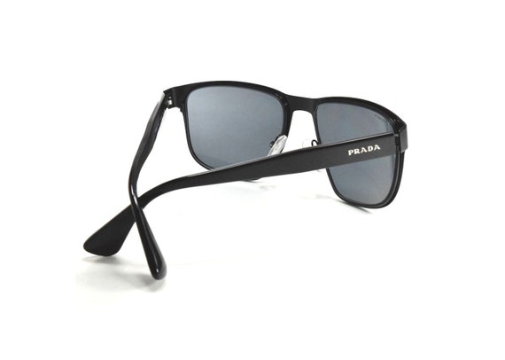 Prada spr55s deals