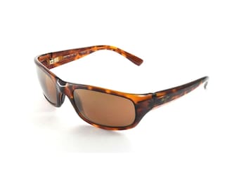 Maui Jim STINGRAY MJ103-10 Tortoise / HCL Bronze Polarized Sunglasses