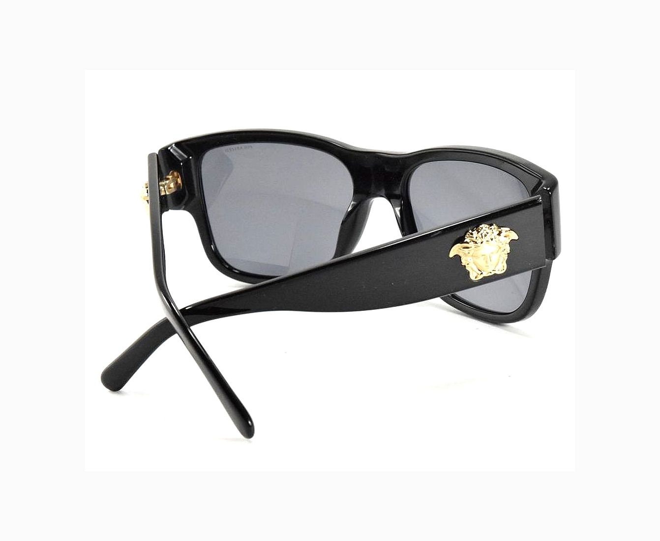 Versace sunglasses sales mod 4275