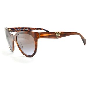Prada Spr - Etsy display picture 3