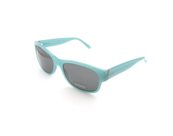 Burberry B 4135 Sunglasses/ Italy/ Burberry B4135 Men main image 2