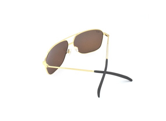 Maui jim 778 hot sale