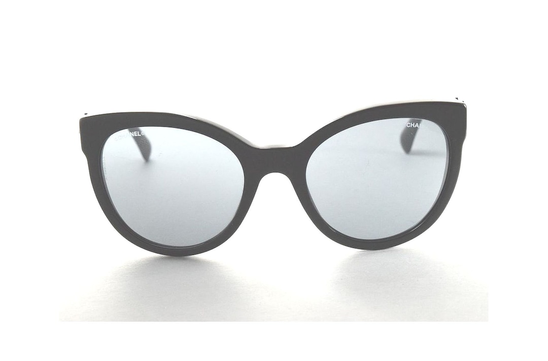 Chanel 5315 clearance