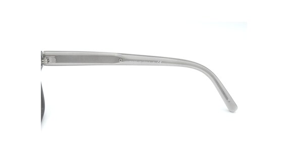 Burberry Eyeglasses B 2214 3001 Black Full Rim Fr… - image 6