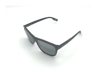 Maui Jim Howzit MJ 734-02 Black / Neutral Grey Polarized Maui Jim | Accessories | Maui Jim Howzit Mj 7342 Black  main image 2