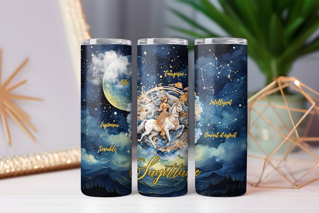 Horoscope Sagittaire du 1 novembre – Horoscope et Astrologie