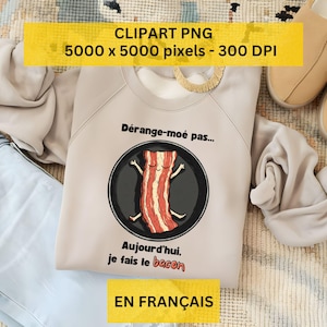 PNG fatigué drôle, png anti-social, conception de t-shirt maman maman, svg à l'époque de ma mère, UVDTF, DTF, mode bacon, t-shirts graphiques pour femmes ou hommes, français
