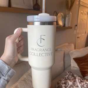 Personalized Tumbler
Custom Engraved Cup
Stainless Steel Drinkware
Monogrammed Mug
Wedding Gift
Travel Tumbler
Eco-Friendly Cup
Unique Design
Gift for Him/Her
Anniversary Keepsake
Sports Enthusiast Gift
Outdoor Adventure Cup
Coffee Lover's Gift