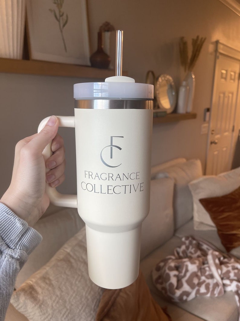 Personalized Tumbler
Custom Engraved Cup
Stainless Steel Drinkware
Monogrammed Mug
Wedding Gift
Travel Tumbler
Eco-Friendly Cup
Unique Design
Gift for Him/Her
Anniversary Keepsake
Sports Enthusiast Gift
Outdoor Adventure Cup
Coffee Lover's Gift