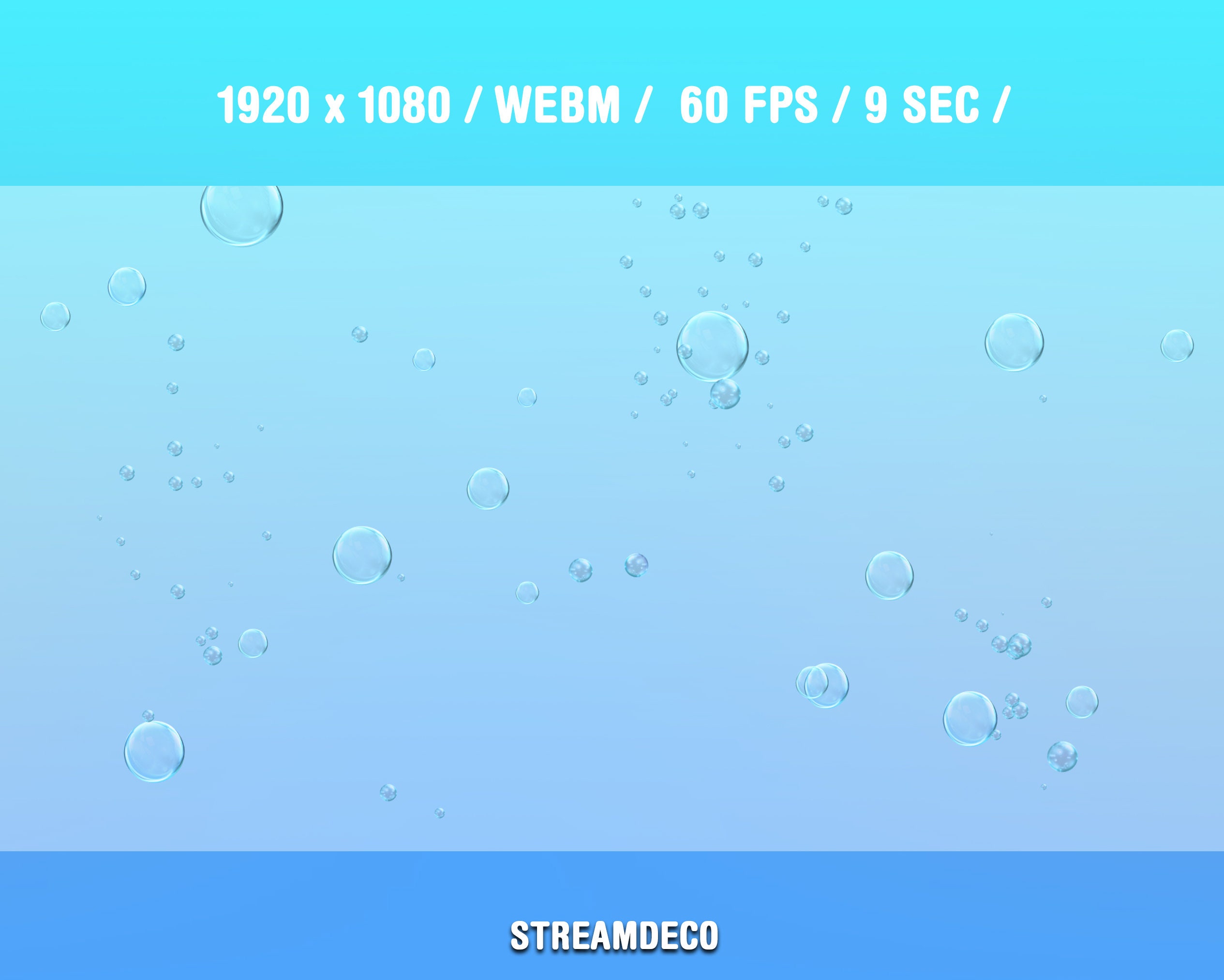 Flow Overlay main image 0