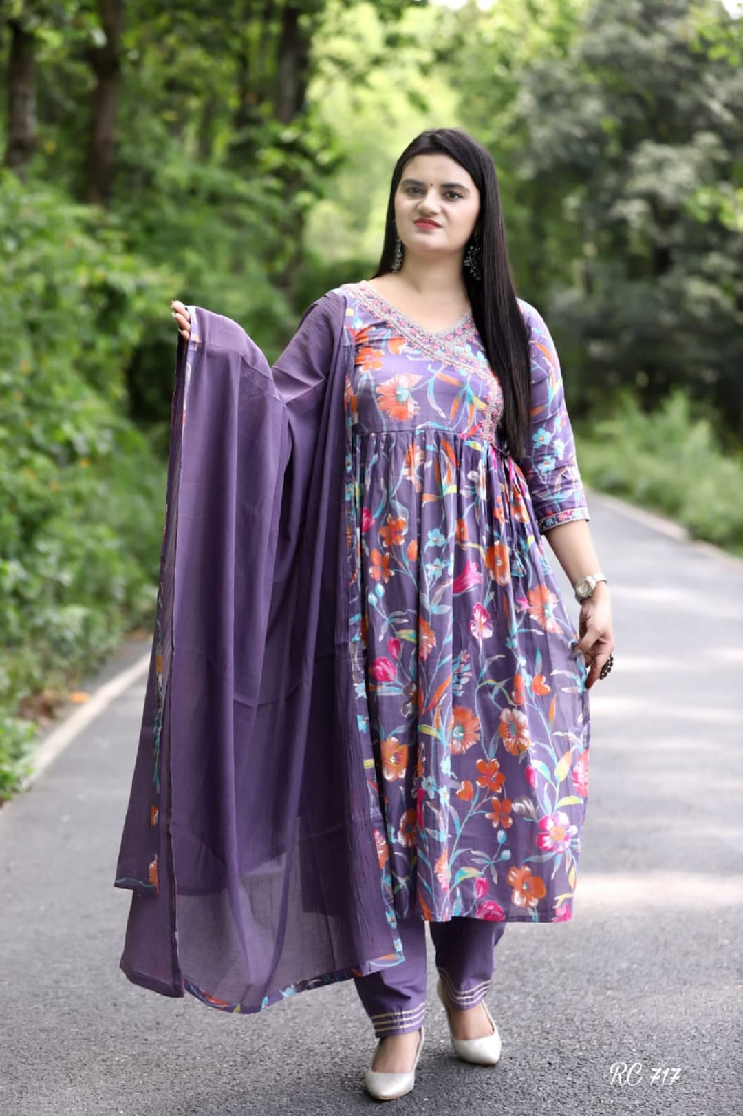 Ancient Indian Dress and Fashion: Unveiling a Magnificent Legacy