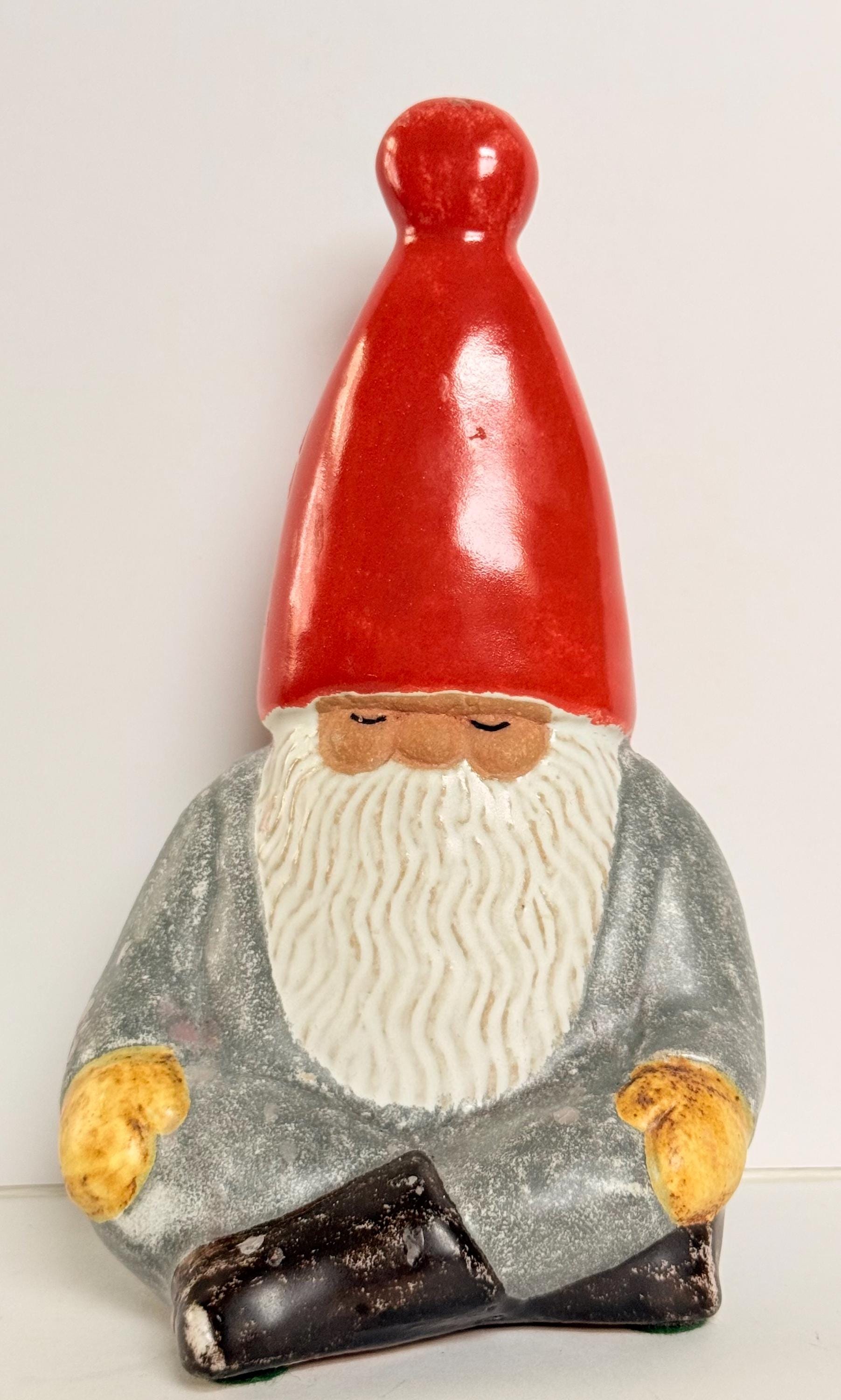 Lisa Larson - Etsy