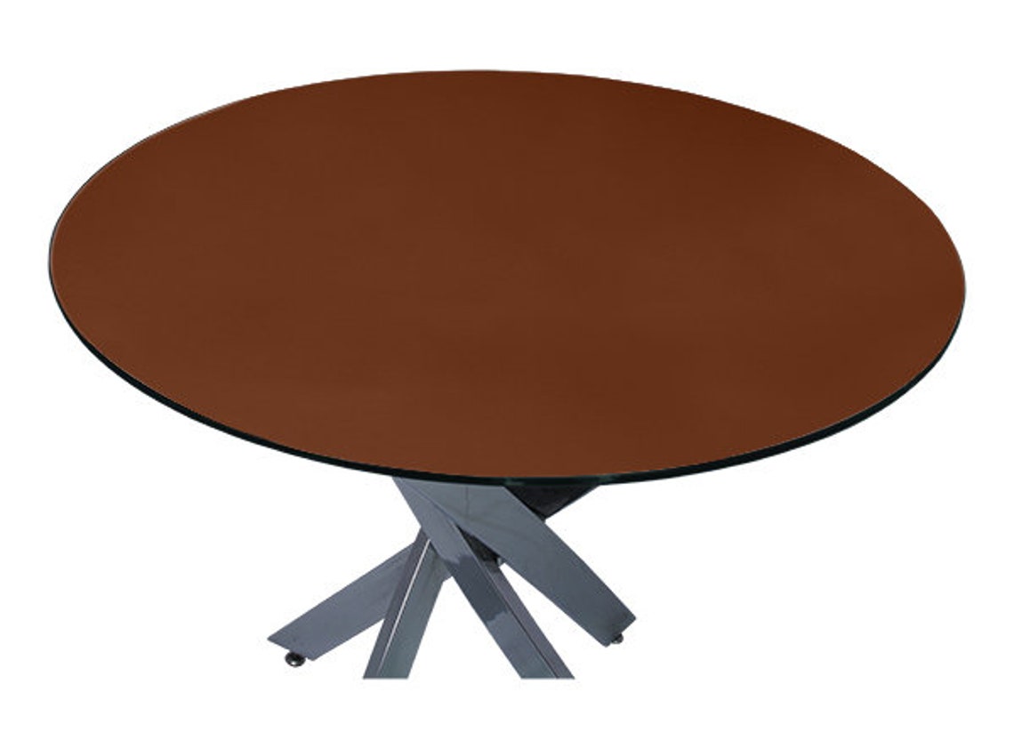 Heavy Duty Table Protector Heat Resistant Etsy UK