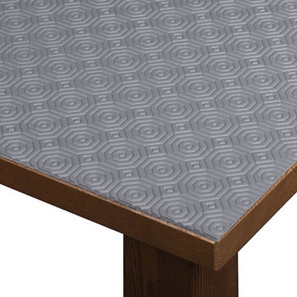 Table Protector Etsy UK