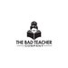 The Bad Teacher Co.
