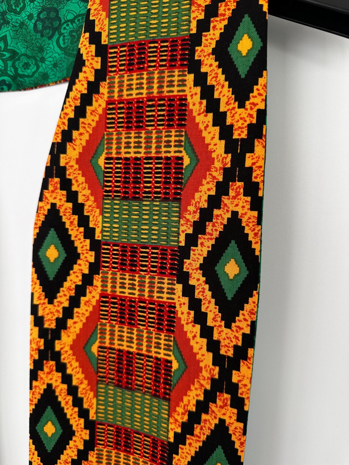 Vittorio Farina Clip-Krawatte Für Jungen - Einfach Anklicken & Loslegen!