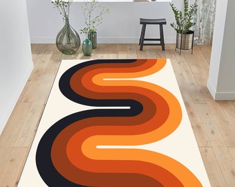 Rugser ® Handmade Vintage Rugs