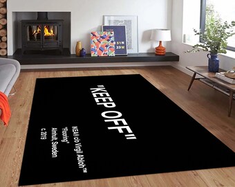 White Ikea Keep Off Ikea Rug Price Off White Ikea Keep Off Rug