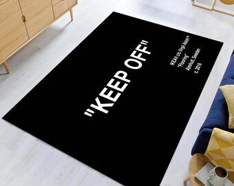 keep Off