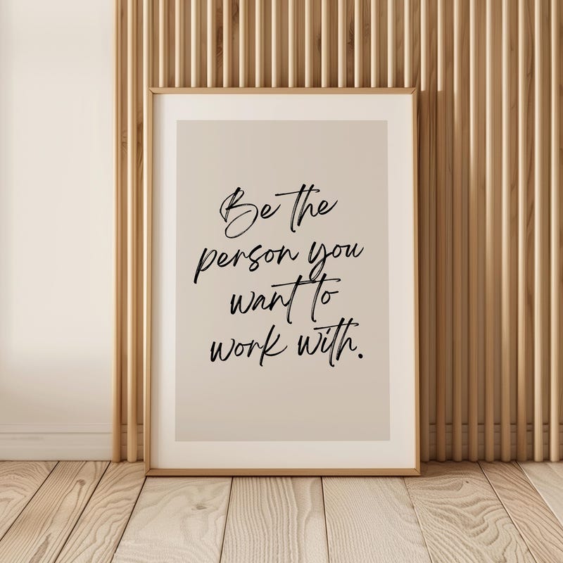 we-want-you-poster-etsy
