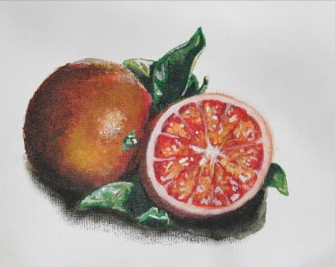 Oranges Etsy oranges-etsy