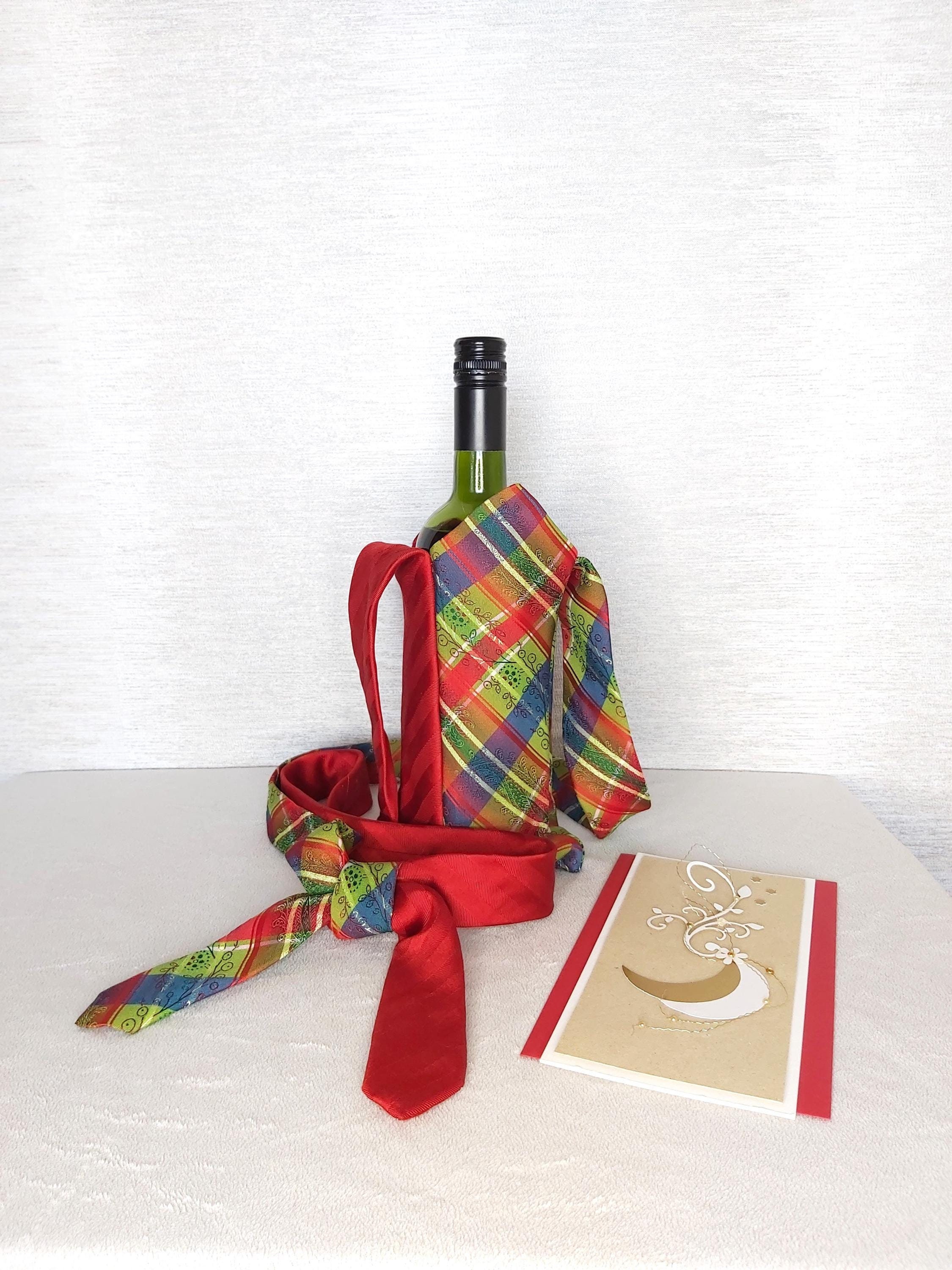 Buste Regalo Piccole 12 Sacchetti Regalo Per Bottiglie Di Vino