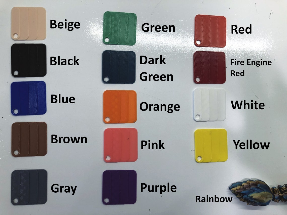 Customizable 5-digit Cryptex Puzzle Box – Personalized Code Gift Card ...