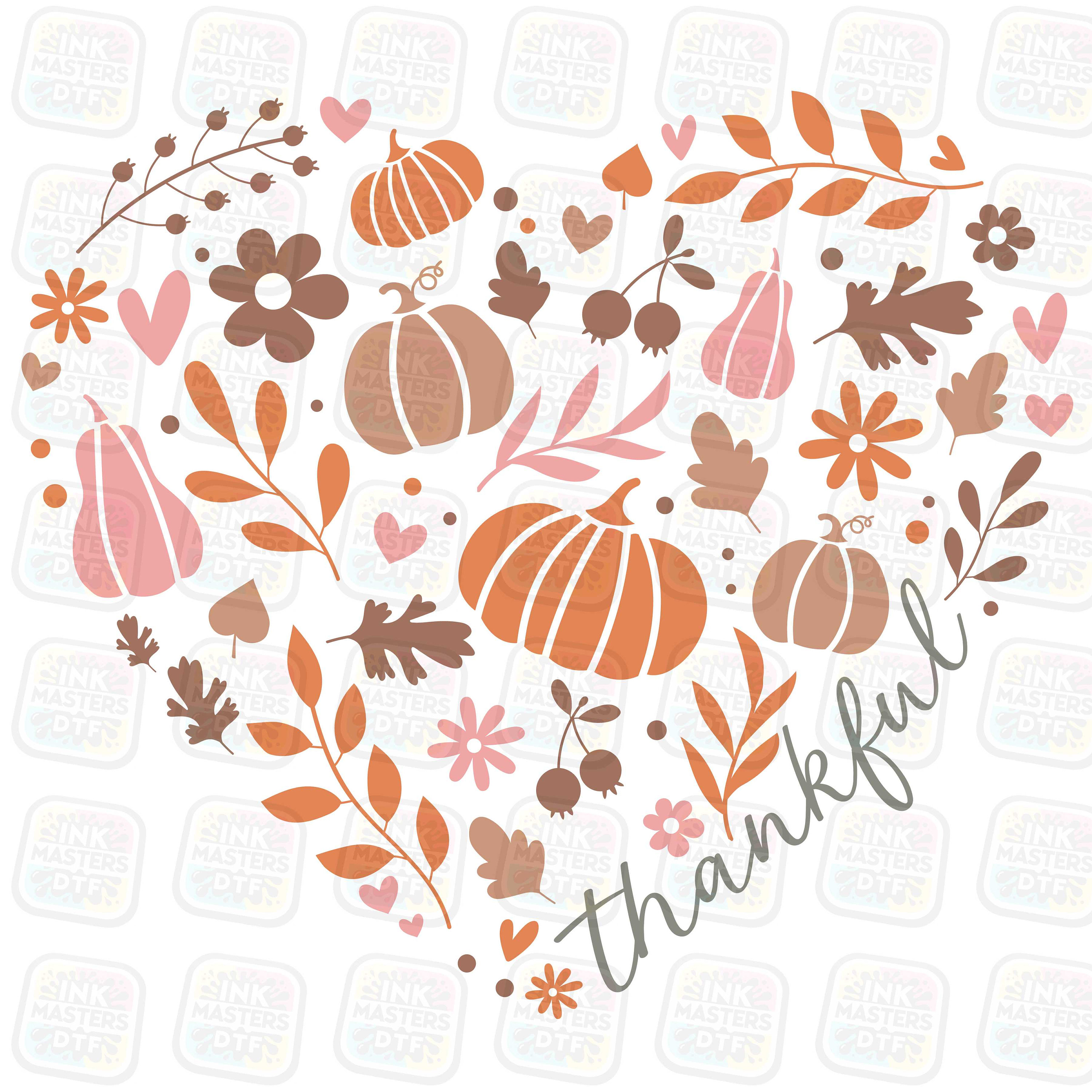 Thanksgiving Iron on Transfer Patches 4Pcs Fall Iron on Stickers for  Clothes Heat Transfer Vinyl Decals Turkey Pumpkin Maple Leaf Happy  Thanksgiving