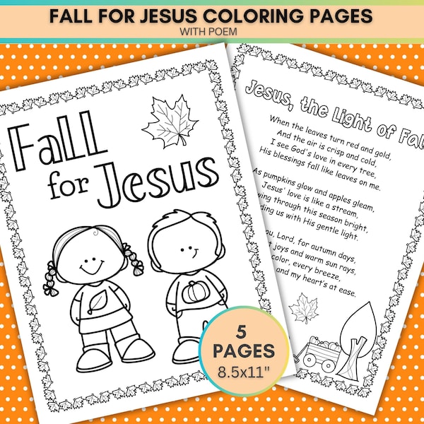 Days of Creation Matching Game for Kids, Christian Preschool Printables ...