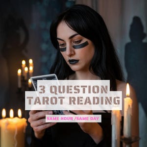 3 vragen tarotlezen, tarotkaarten lezen, tarotlezen op dezelfde dag, tarotlezen liefde, paranormaal tarotlezen, telephaty-tarotlezen