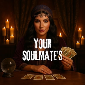 My Soulmate Psychic Reading, Love life, Soul Mate, Soulmate, Love reading, engagement, Is he the one, wedding, Love psychic, luck, marriage