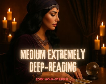 Accurate Psychic Reading, Same Hour Tarot Card Reading, Love, Career