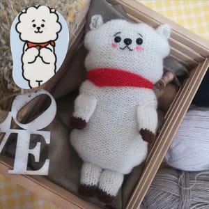 Custom Plush from Drawing doll from drawing personalized doll Custom Doll From Photo Plush Commission, custom plush replica various items