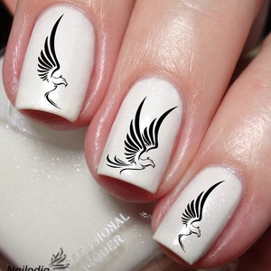 25 X Polen Flagge Tattoos – Fan-Tattoos Für EM 2024 – Wasserfest & Leicht Entfernbar