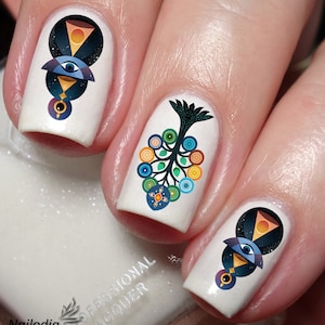 Silhouettes Premium Vinile Adesivo - 12" X 6ft Rotolo (Beige, Finitura