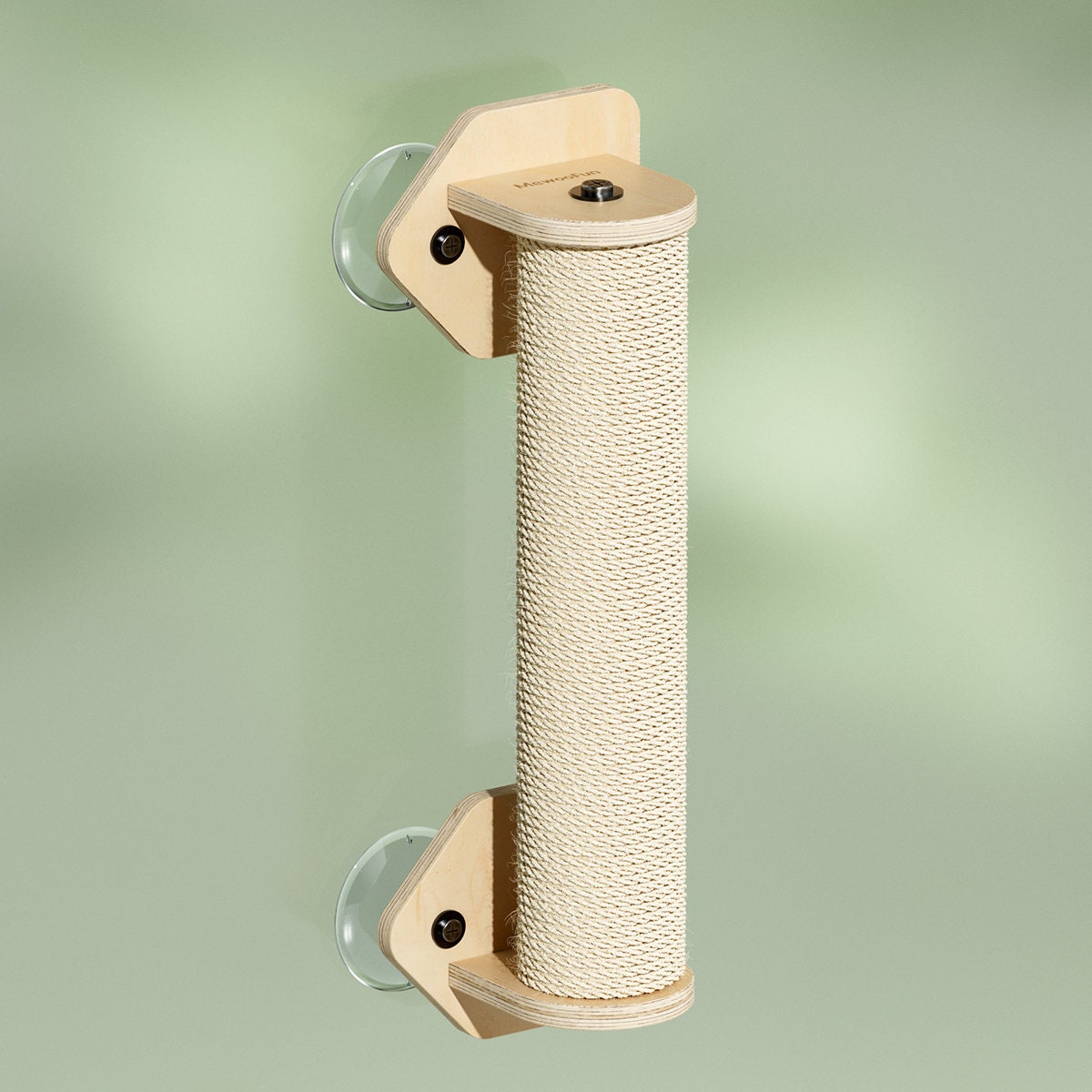 Cat Window Perch Cat Climbing Frame Cat Climbing Steps Cat Etsy