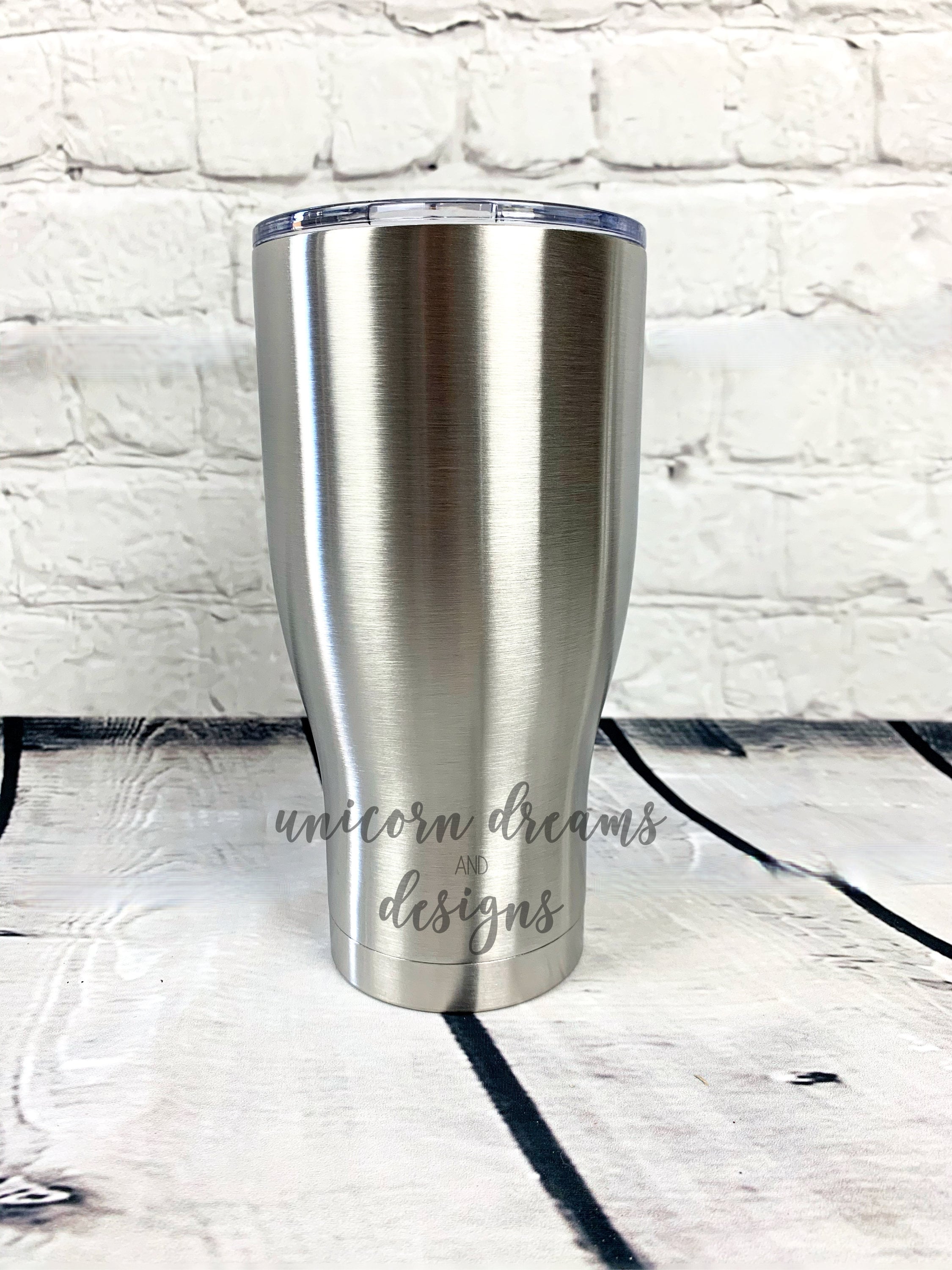 Bulk Rtic Cups - Etsy