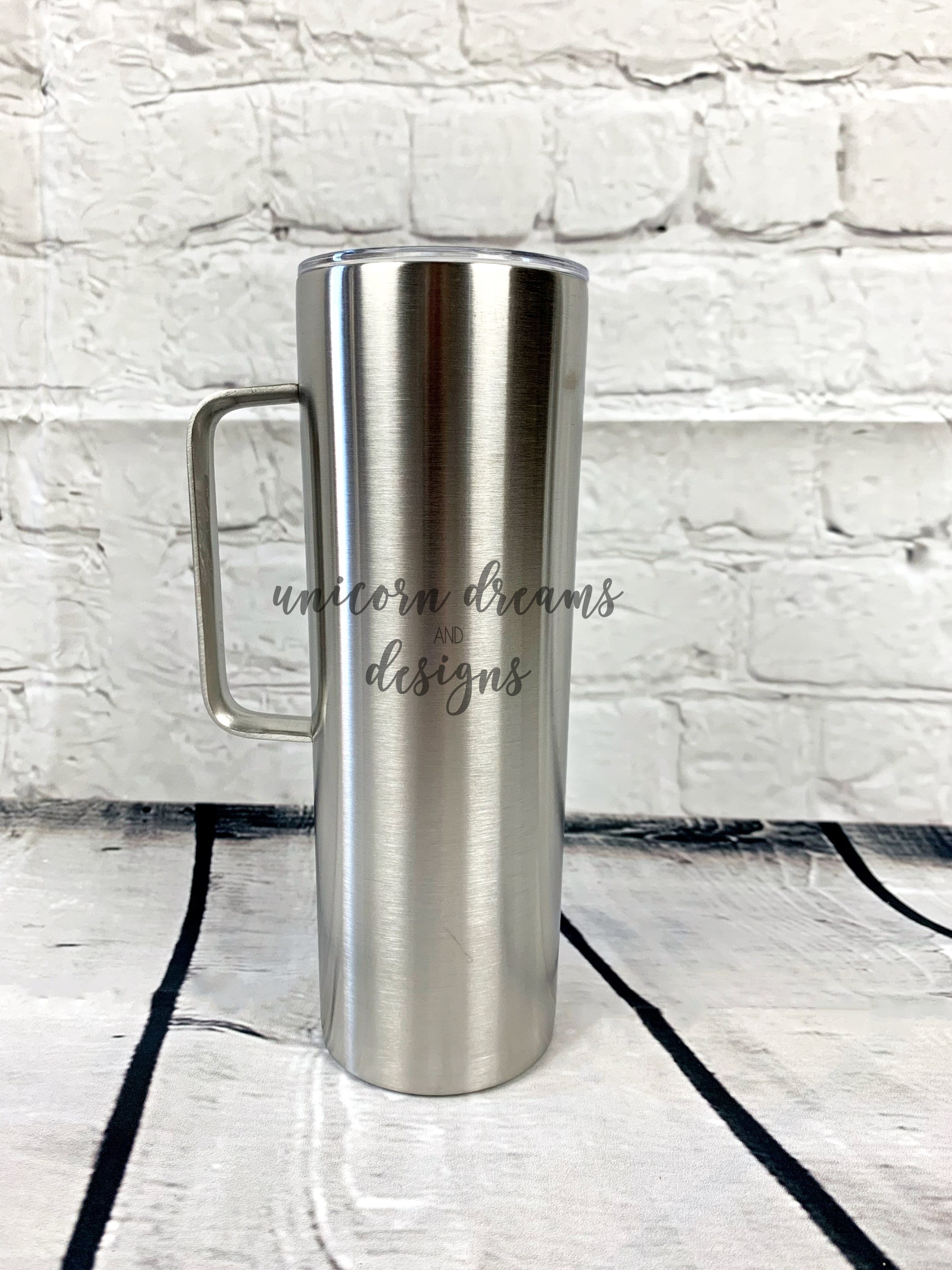 Bulk Rtic Cups - Etsy