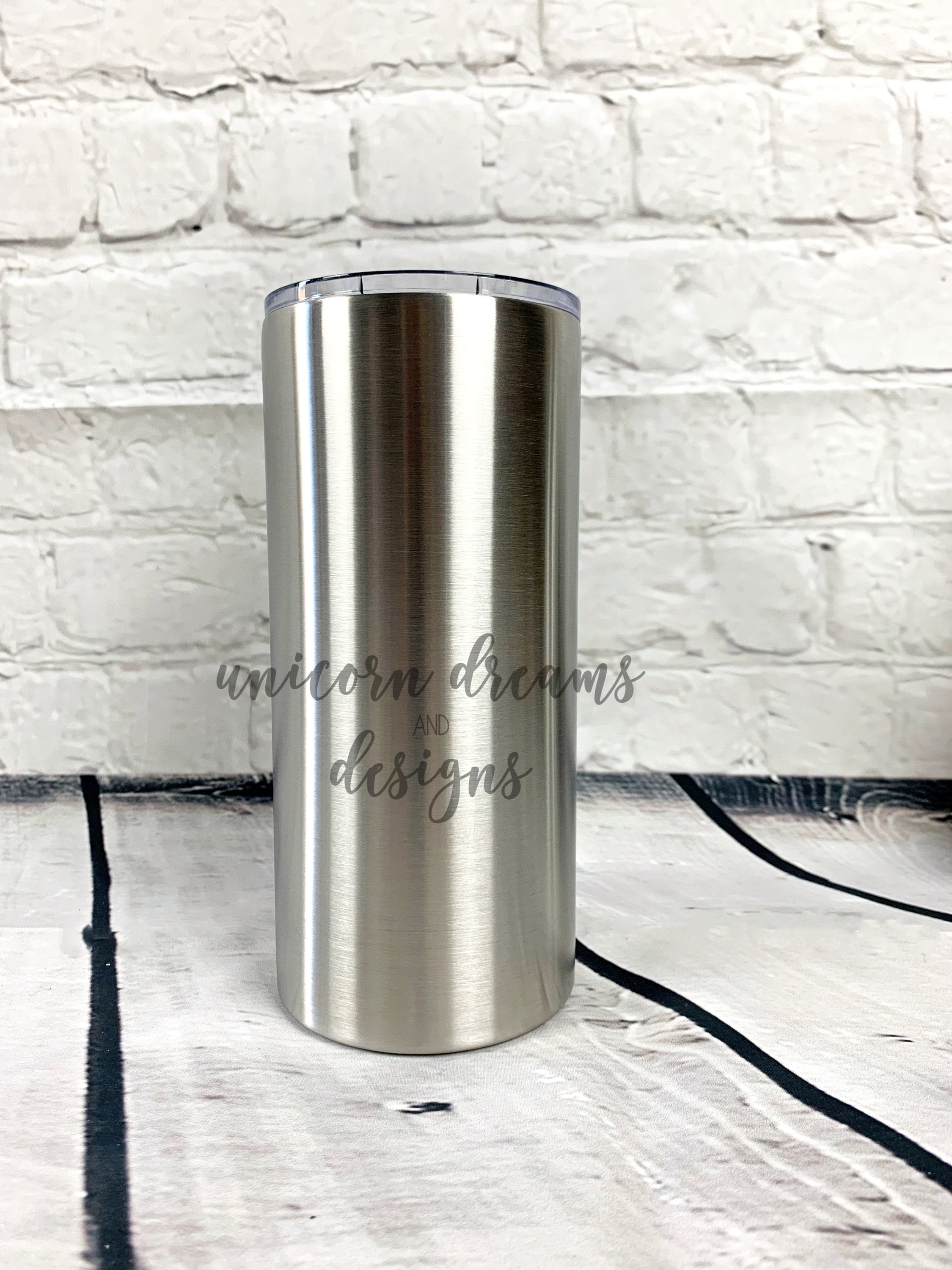 Bulk Rtic Cups - Etsy