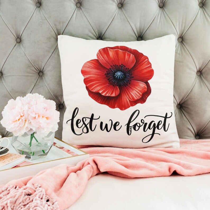 Watercolor Memorial Day PNG Clipart. Patriotic American Flag Red White ...