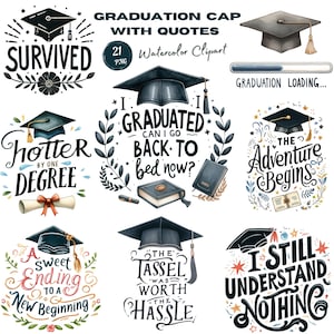 Graduation Class 2019 Now Back To Bed Senior Graduate Gift T-Shirt Graduation Class 2019 Now Back To Bed Senior Graduate Gift T-Shirt
