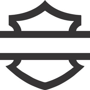 May include: A rustic wooden sign with the text "Welcome to our home" in white lettering. The sign features a distressed finish and a simple, inviting design, perfect for front door decor.