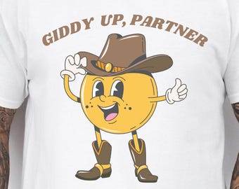 Rude Dirty Unhinged Shirt Inappropriate Shirts Funny Shirt For Him Offensive Shirt Gag Joke Gift Embarrassing Shirt Raunchy Shirt Exchange