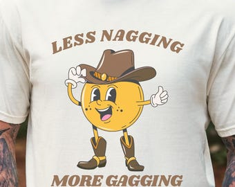 Rude Dirty Unhinged Shirt Inappropriate Shirts Funny Shirt For Him Offensive Shirt Gag Joke Gift Embarrassing Shirt Raunchy Shirt Exchange