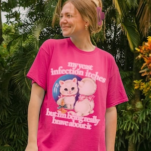 Rude Dirty Unhinged Shirt Inappropriate Shirts Funny Shirt For Her Offensive Shirt Gag Joke Gift Embarrassing Shirt Raunchy Shirt Exchange